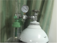 Marine Safety - Marine Safety Product 8